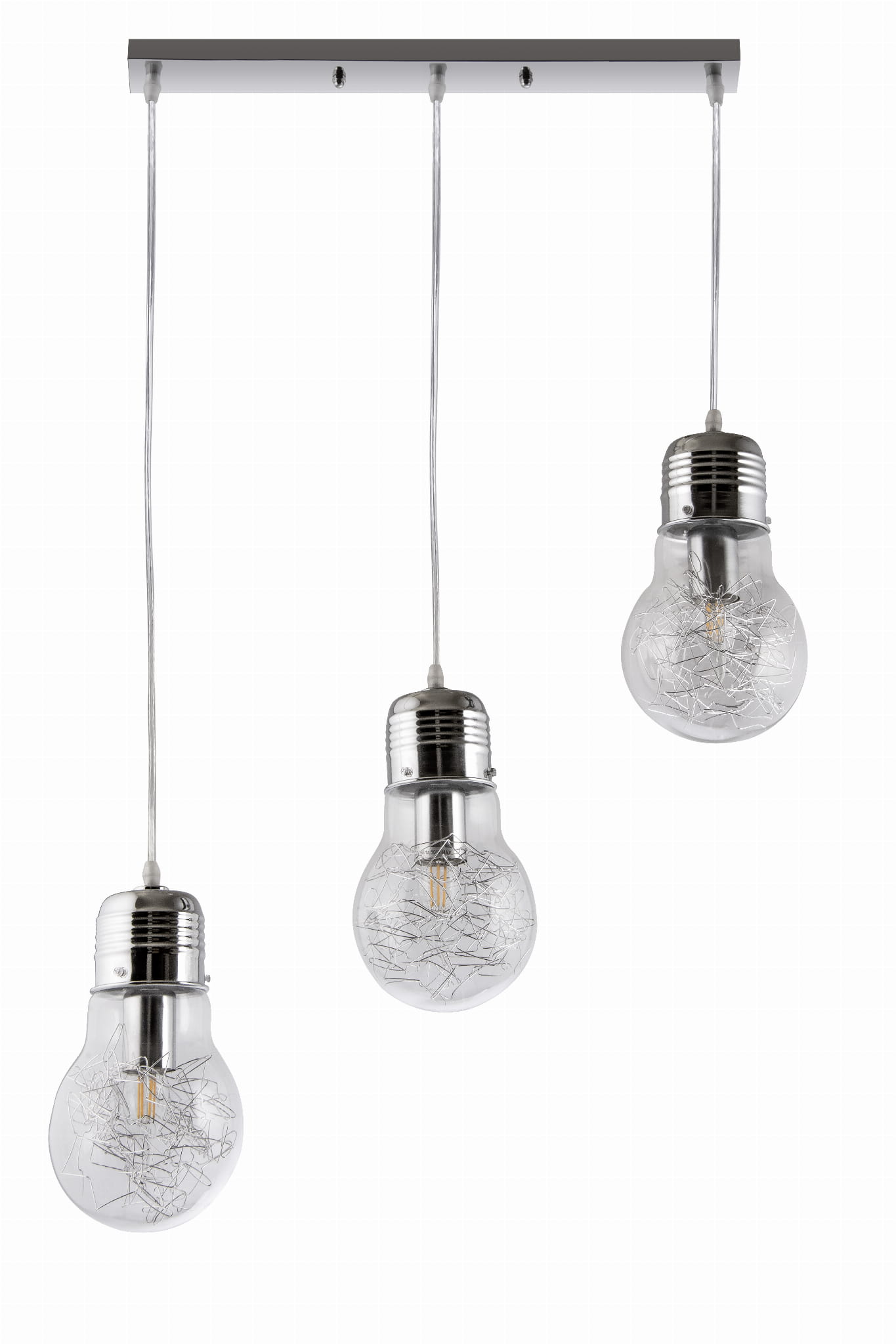 W-601-3 CR+CLEAR.jpg